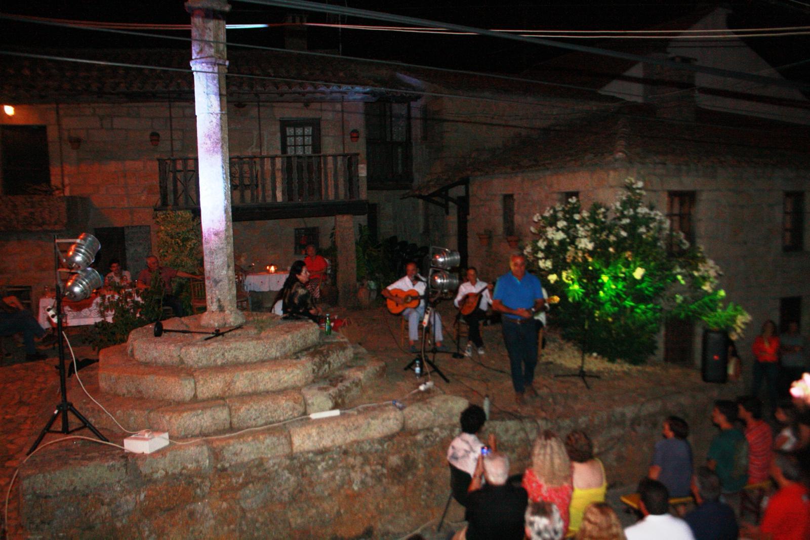 Festa de Verão 2023 39